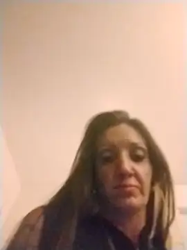 Snapshot of monstacookei chatting on September 2025 10:25:02 AM monstacookei online show from September 2025 10:25:02 AM