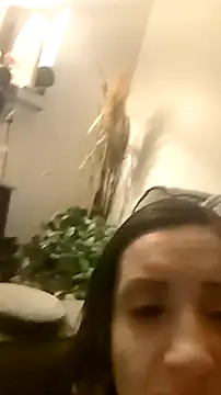 Snapshot of monstacookei chatting on September 2025 09:57:01 AM monstacookei online show from September 2025 09:57:01 AM