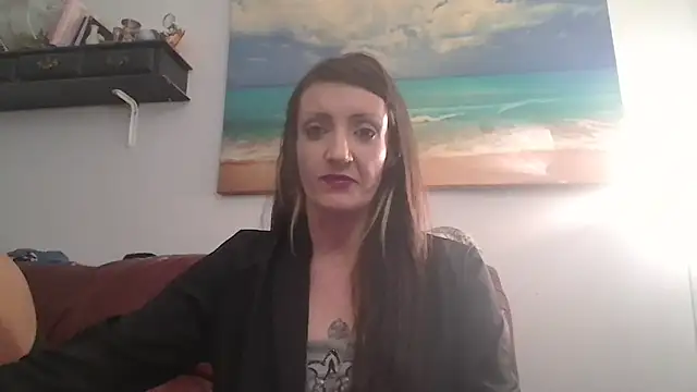 Snapshot of monstacookei chatting on November 2025 09:10:02 AM monstacookei online show from November 2025 09:10:02 AM