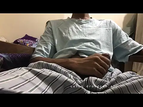 DhakaBabe online show from October 2025 01:12:01 PM