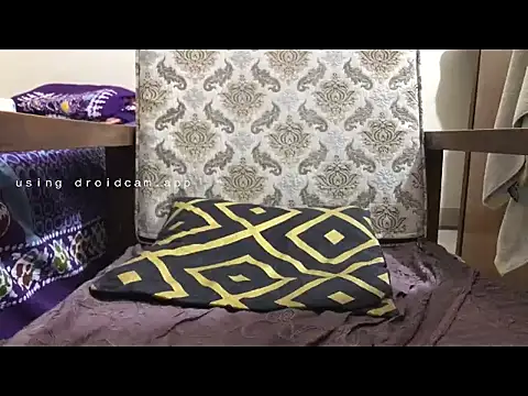 DhakaBabe online show from October 2025 04:08:02 PM