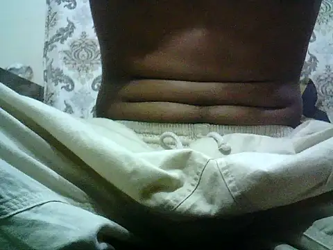 DhakaBabe online show from November 2025 05:14:02 PM