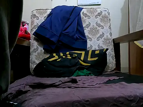 DhakaBabe online show from January 2026 04:42:01 PM