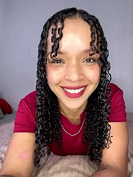 Yasmin777  online show from January 2026 07:49:02 PM