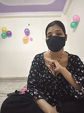 Snapshot of Princess_payal chatting on February 2026 05:09:02 PM Princess payal online show from February 2026 05:09:02 PM