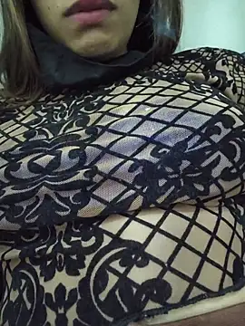 Snapshot of Princess_payal chatting on February 2026 09:21:02 AM Princess payal online show from February 2026 09:21:02 AM