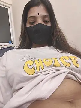 Princess payal online show from April 2026 05:17:01 PM