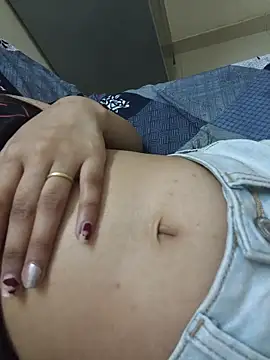 Princess payal online show from June 2026 12:48:01 AM