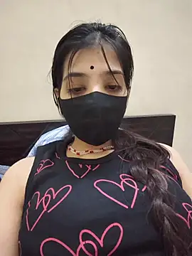 Princess payal online show from June 2026 04:00:01 PM