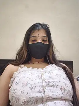 Princess payal online show from June 2026 08:11:01 PM