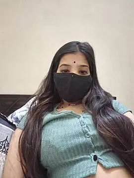 Princess payal online show from June 2026 08:35:02 PM