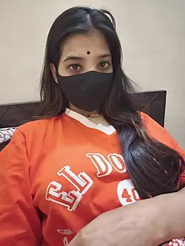 Princess payal online show from June 2026 09:36:01 AM