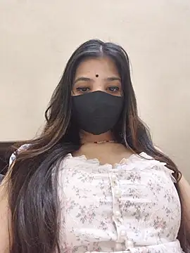 Princess payal online show from July 2026 09:20:01 PM