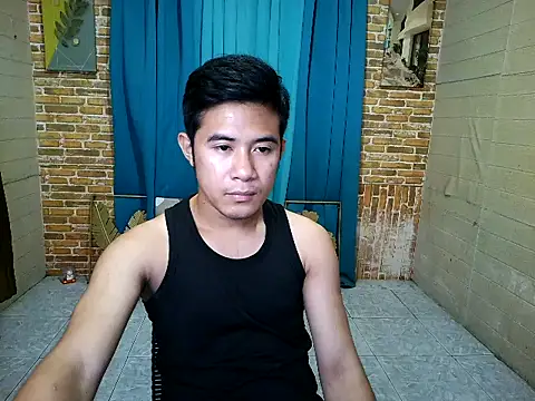 urboy cass online show from September 2025 05:07:01 PM