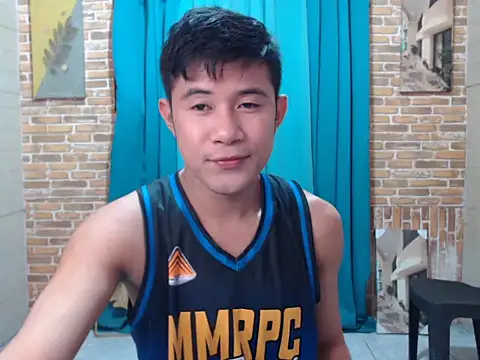 urboy cass online show from January 2026 11:03:02 AM