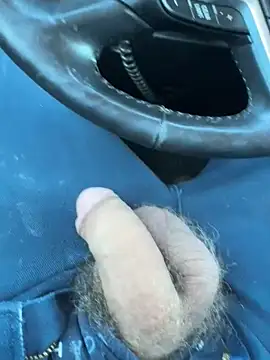 Chris2201hdb online show from February 2026 07:18:01 PM