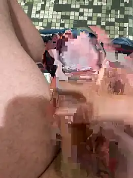 Chris2201hdb online show from March 2026 03:38:02 PM