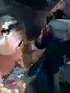 Chris2201hdb online show from March 2026 06:24:01 PM