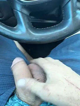 Chris2201hdb online show from March 2026 05:16:02 PM