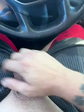 Chris2201hdb online show from April 2026 03:53:01 PM