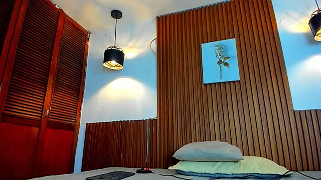 David niet online show from November 2025 05:55:02 PM