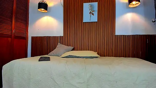 David niet online show from November 2025 06:20:01 PM