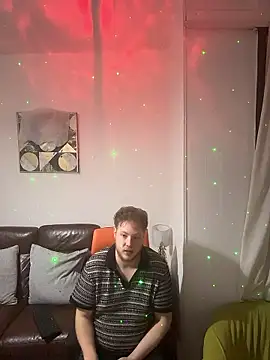 yourmaster2025 online show from January 2026 11:42:01 PM