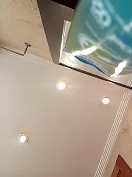 manchego85 online show from March 2026 12:01:01 PM