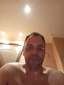 Snapshot of manchego85 chatting on June 2026 02:05:02 AM manchego85 online show from June 2026 02:05:02 AM