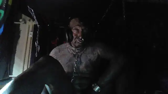 object857 online show from March 2026 07:15:01 AM