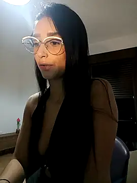 Snapshot of CandyFoxter_ chatting on September 2025 08:24:02 PM CandyFoxter  online show from September 2025 08:24:02 PM