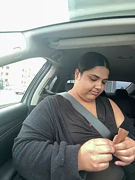 1n0nlythroat online show from February 2026 11:53:02 PM