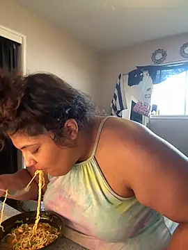 1n0nlythroat online show from February 2026 10:17:01 PM