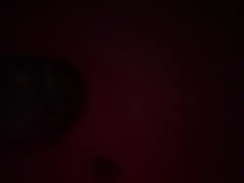 1n0nlythroat online show from March 2026 02:15:01 AM