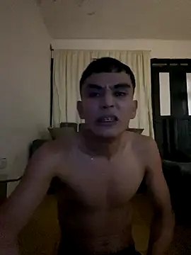 Snapshot of Flaco_jHot chatting on September 2025 03:43:02 AM Flaco jHot online show from September 2025 03:43:02 AM