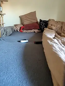 Zpgzzz77777 online show from February 2026 08:15:02 AM