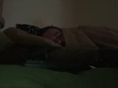 Zpgzzz77777 online show from March 2026 09:35:01 AM