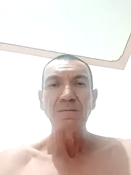 dionsa online show from December 2025 09:08:01 PM