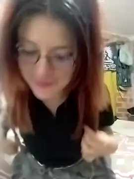  Alaskamisa online show from September 2025 10:54:01 PM