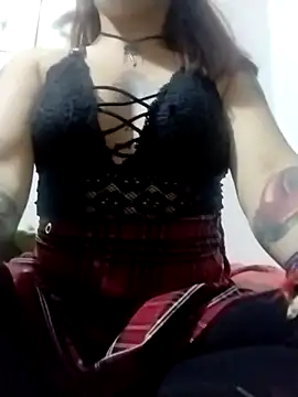  Alaskamisa online show from September 2025 05:30:01 AM