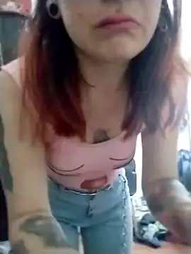  Alaskamisa online show from September 2025 09:52:02 PM