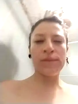  Alaskamisa online show from September 2025 07:08:01 PM