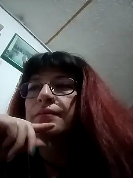  Alaskamisa online show from October 2025 10:42:01 PM