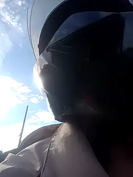  Alaskamisa online show from October 2025 09:25:01 PM