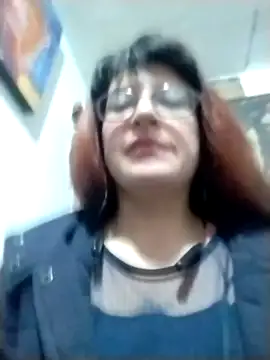  Alaskamisa online show from October 2025 10:43:02 PM