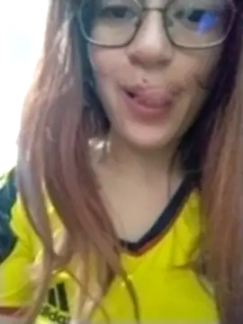  Alaskamisa online show from November 2025 06:08:02 AM