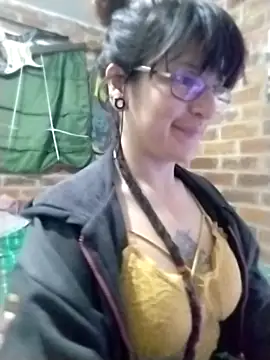  Alaskamisa online show from January 2026 03:31:02 AM