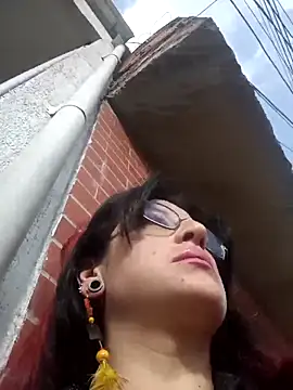  Alaskamisa online show from April 2026 09:16:01 PM