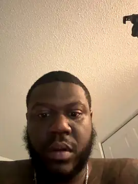 Deknkei online show from October 2025 03:23:02 PM