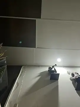 ALPHA DOMINUS  online show from October 2025 02:19:02 AM